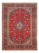 Kashan Tapete 350x264cm - Tapete persa