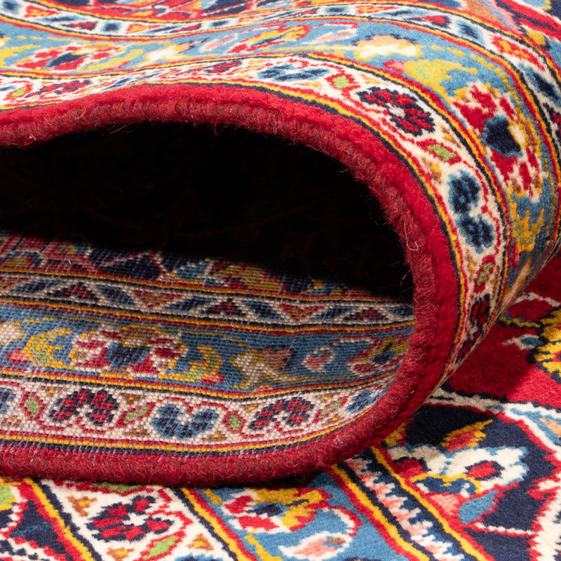Kashan Tapete 350x264cm - Tapete persa