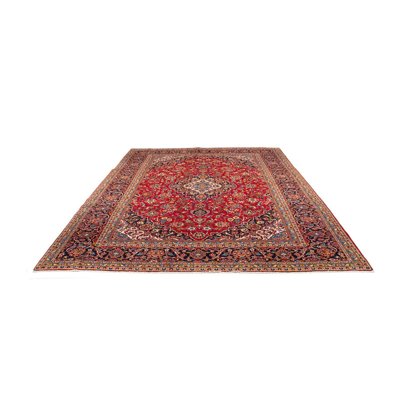 Kashan Tapete 350x264cm - Tapete persa