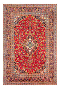 Kashan Tapete 370x252cm - Tapete persa – product image