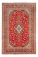 Kashan Tapete 370x252cm - Tapete persa