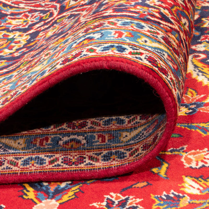 Kashan Tapete 370x252cm - Tapete persa