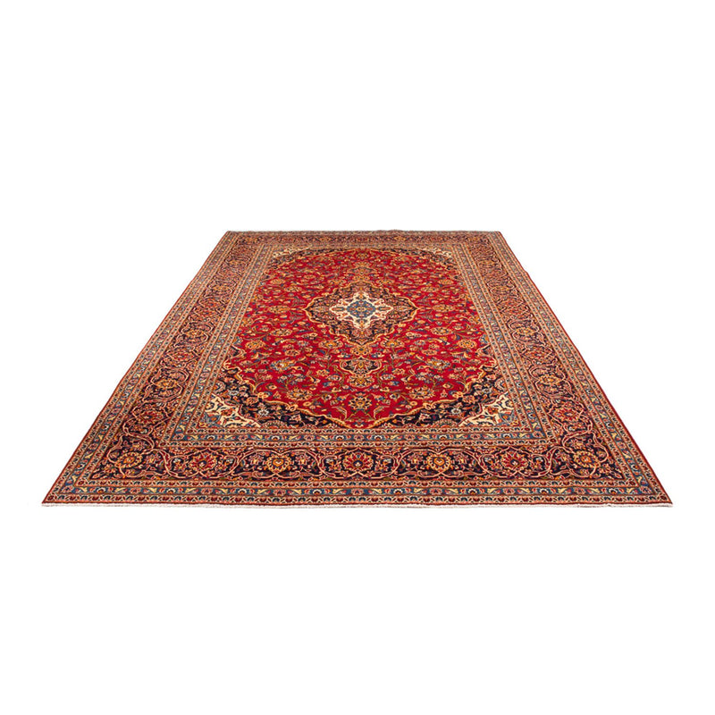 Kashan Tapete 370x252cm - Tapete persa