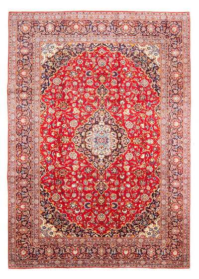 Kashan Tapete 260x359cm - Tapete persa