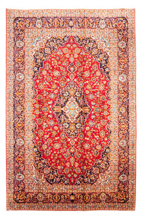 Kashan Tapete 248x380cm - Tapete persa – product image
