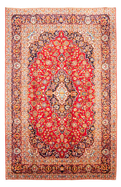 Kashan Tapete 248x380cm - Tapete persa