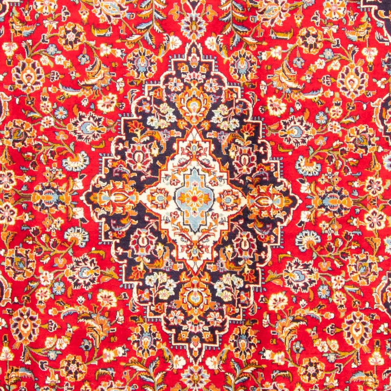 Kashan Tapete 248x380cm - Tapete persa