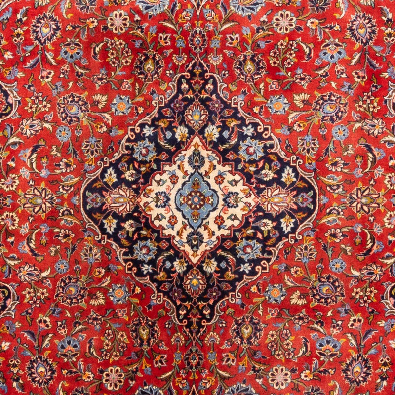 Kashan Tapete 380x248cm - Tapete persa