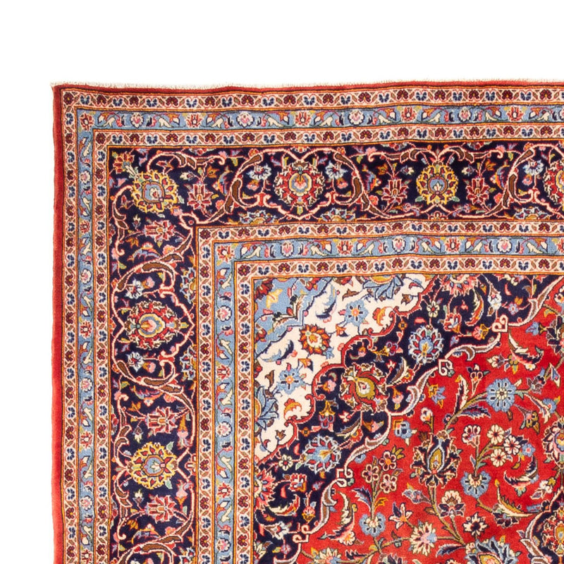 Kashan Tapete 380x248cm - Tapete persa