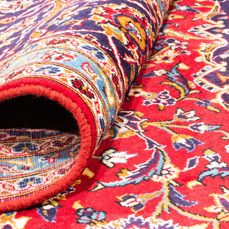 Kashan Tapete 380x248cm - Tapete persa