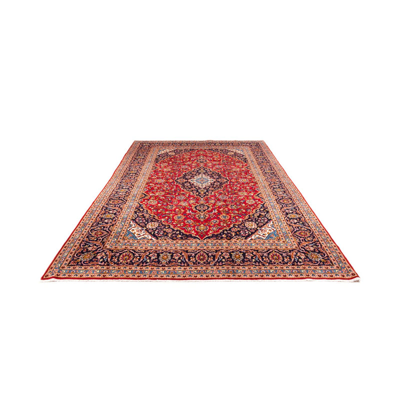 Kashan Tapete 380x248cm - Tapete persa