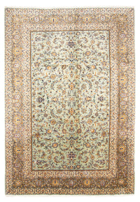 Kashan Tapete 356x265cm - Tapete persa – product image