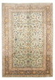 Kashan Tapete 356x265cm - Tapete persa