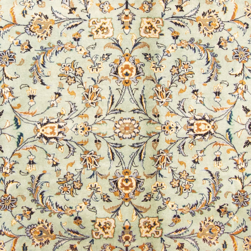 Kashan Tapete 356x265cm - Tapete persa