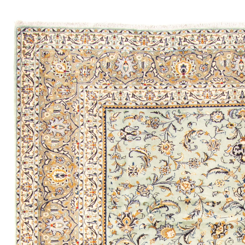 Kashan Tapete 356x265cm - Tapete persa