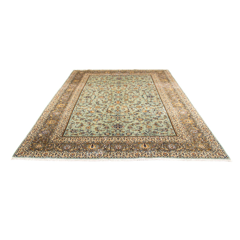 Kashan Tapete 356x265cm - Tapete persa