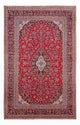 Kashan Tapete 378x250cm - Tapete persa