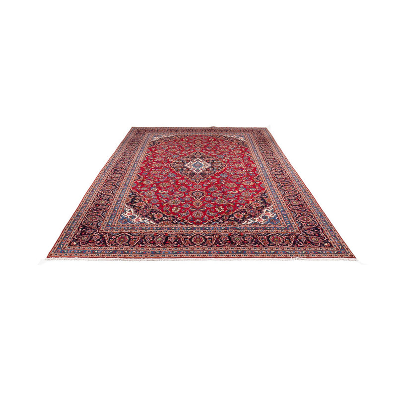 Kashan Tapete 378x250cm - Tapete persa
