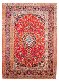 Kashan Tapete 260x364cm - Tapete persa – product image