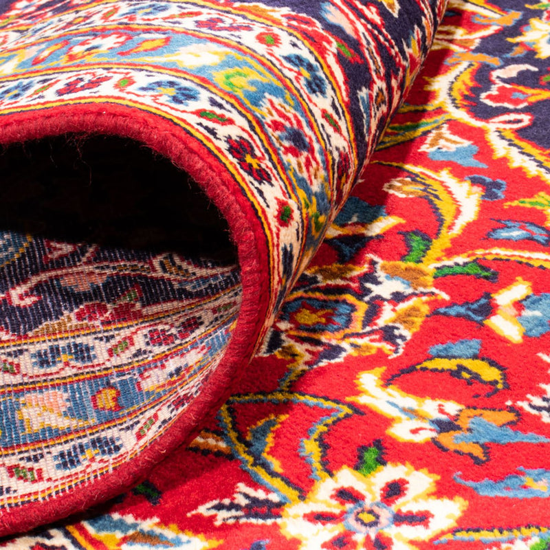 Kashan Tapete 260x364cm - Tapete persa
