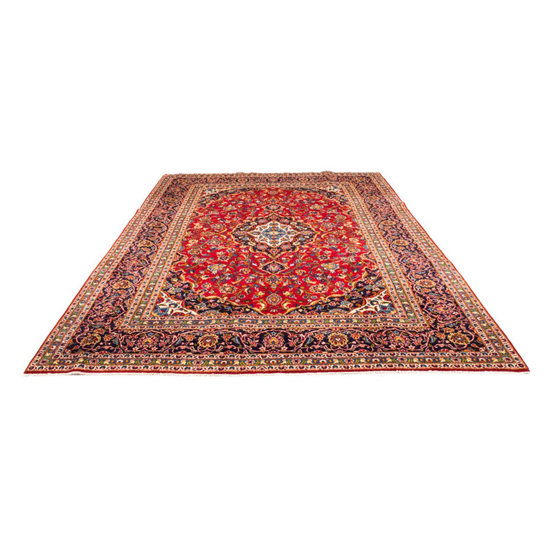 Kashan Tapete 260x364cm - Tapete persa