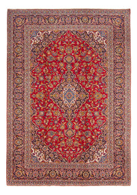 Kashan Tapete 365x260cm - Tapete persa – product image