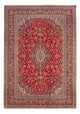 Kashan Tapete 365x260cm - Tapete persa