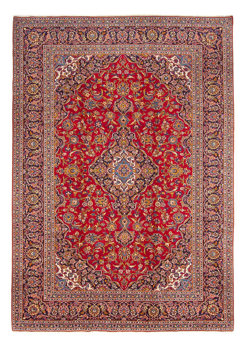 Kashan Tapete 365x260cm - Tapete persa