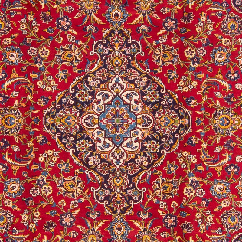 Kashan Tapete 365x260cm - Tapete persa