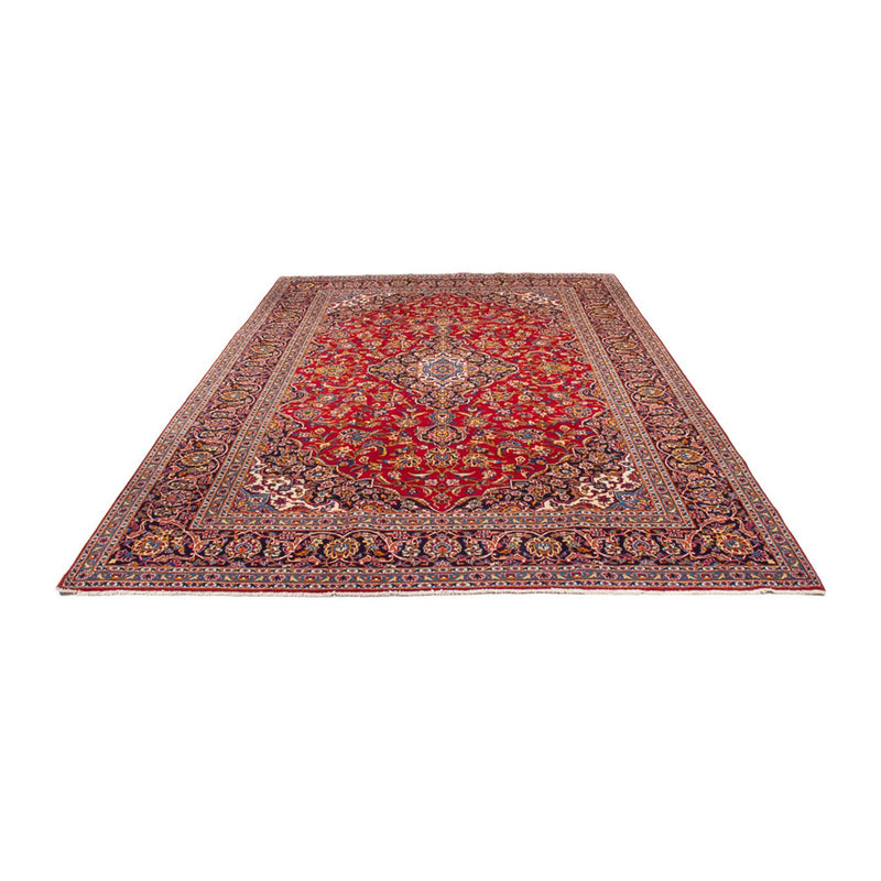 Kashan Tapete 365x260cm - Tapete persa