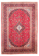 Kashan Tapete 258x370cm - Tapete persa