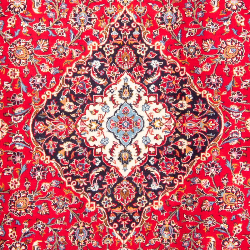 Kashan Tapete 258x370cm - Tapete persa