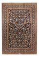 Kashan Tapete 369x267cm - Tapete persa