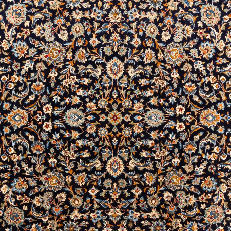 Kashan Tapete 369x267cm - Tapete persa