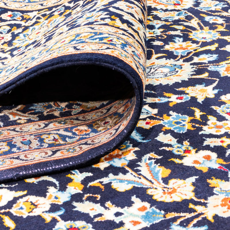 Kashan Tapete 369x267cm - Tapete persa