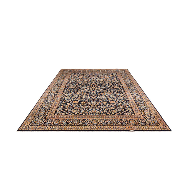 Kashan Tapete 369x267cm - Tapete persa