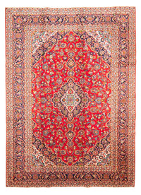 Kashan Tapete 269x377cm - Tapete persa – product image