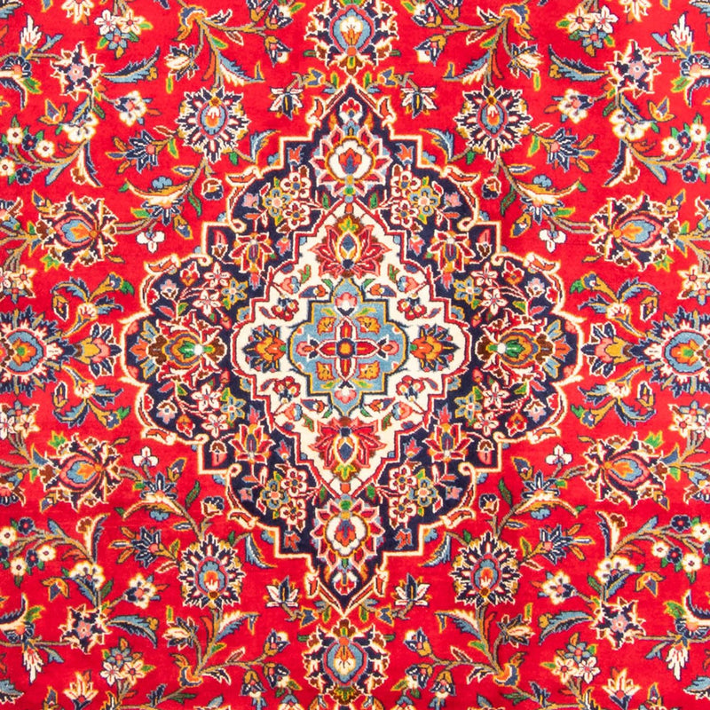 Kashan Tapete 269x377cm - Tapete persa