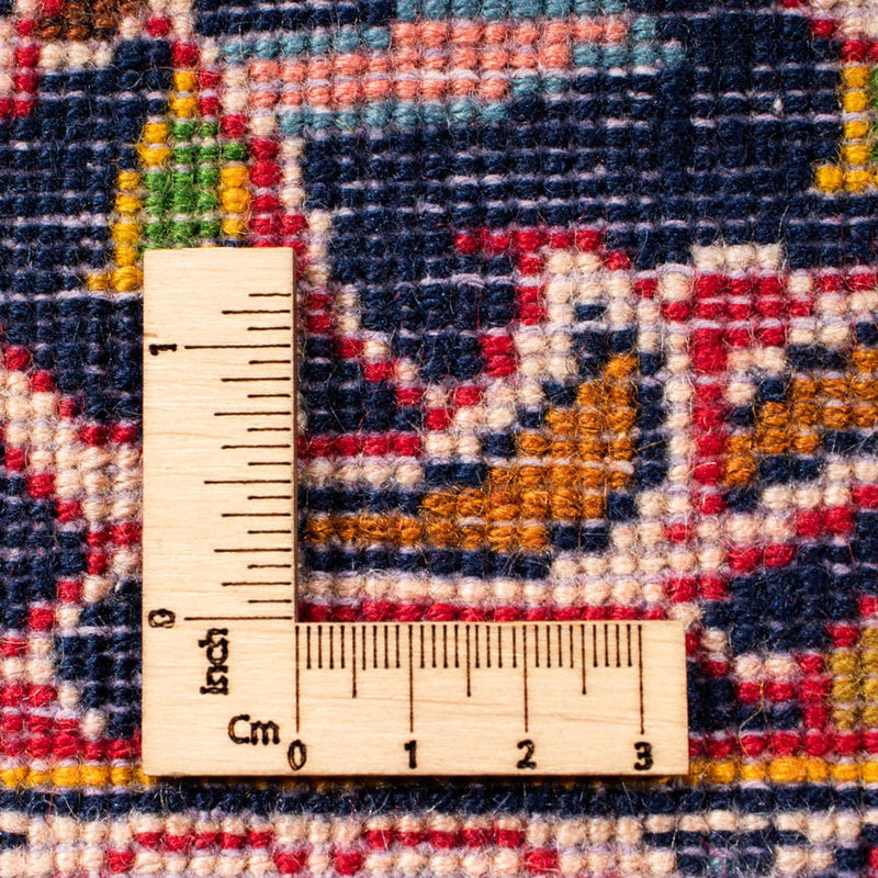 Kashan Tapete 269x377cm - Tapete persa