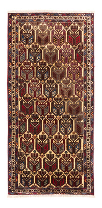 Sharbabak Tapete 165x75cm - Tapete persa – product image