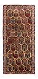 Sharbabak Tapete 165x75cm - Tapete persa