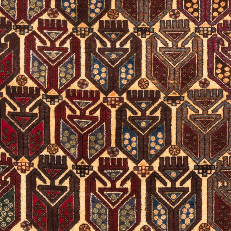 Sharbabak Tapete 165x75cm - Tapete persa