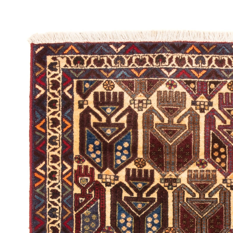Sharbabak Tapete 165x75cm - Tapete persa