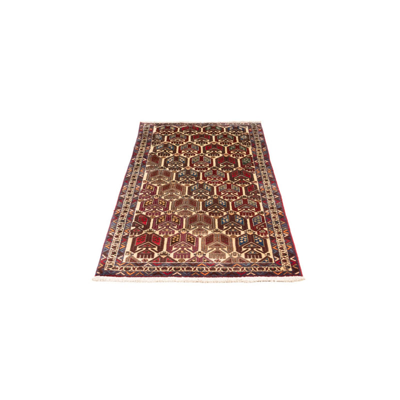 Sharbabak Tapete 165x75cm - Tapete persa