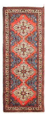 Rudbar Tapete 77x190cm - Tapete persa – product image
