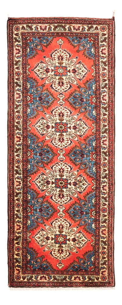 Rudbar Tapete 77x190cm - Tapete persa