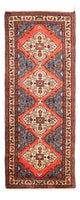 Rudbar Tapete 77x190cm - Tapete persa