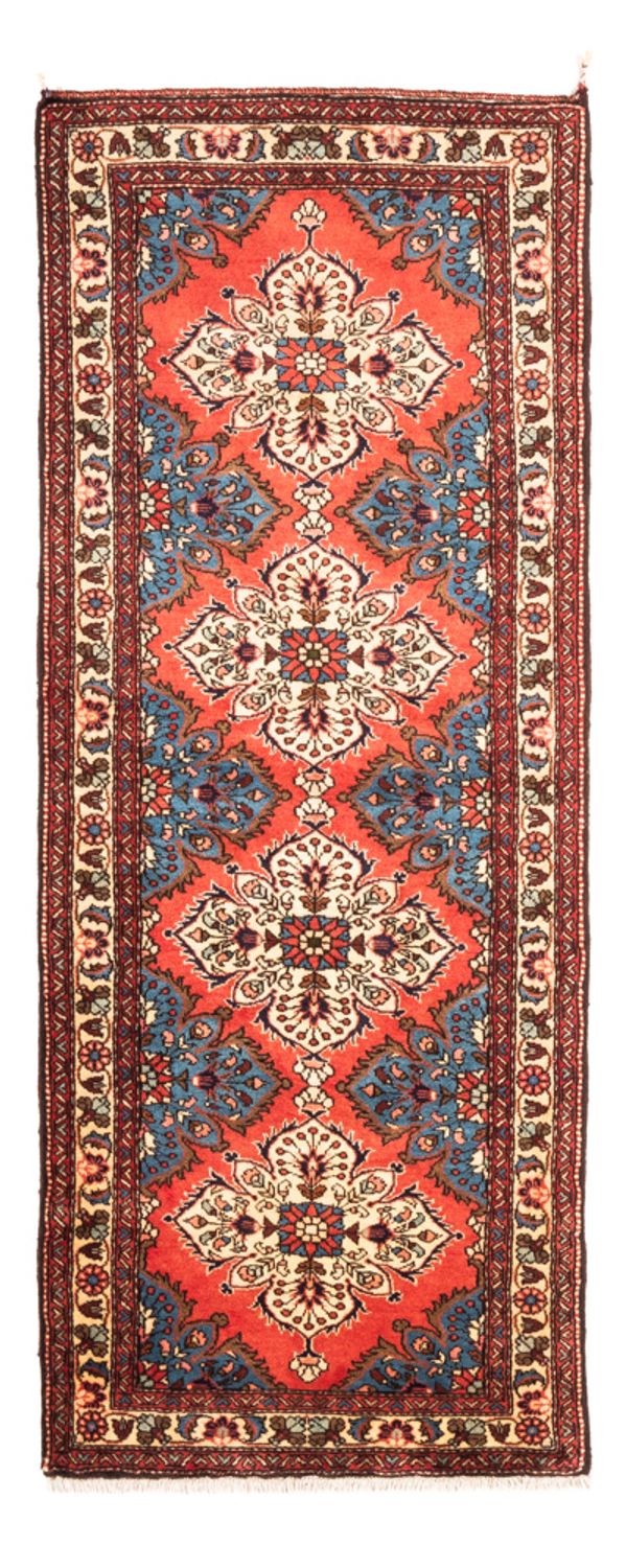 Rudbar Tapete 77x190cm - Tapete persa