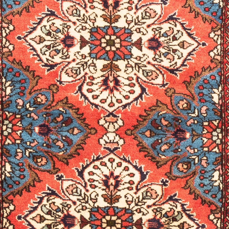 Rudbar Tapete 77x190cm - Tapete persa