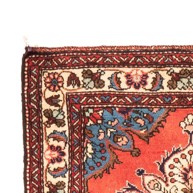 Rudbar Tapete 77x190cm - Tapete persa